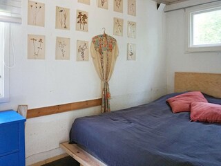 Holiday house Adelsö  34
