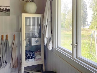 Holiday house Adelsö  37