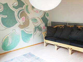 Holiday house Adelsö  39