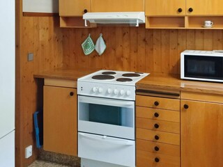 Holiday house Welt  13