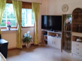 Holiday house Welt  20