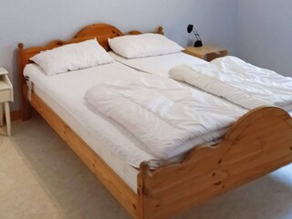 Holiday house Welt  16