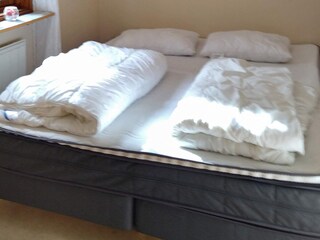Holiday house Welt  15