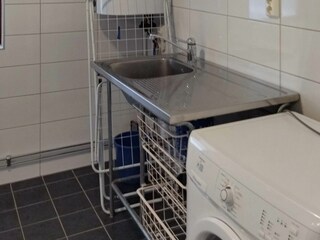 Vakantiehuis Welt  18