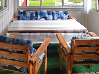 Holiday house Welt  16