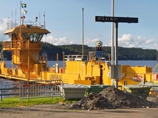 Holiday house Welt  14