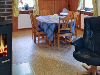 Holiday house Welt  22