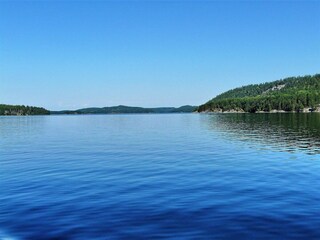 Vakantiehuis Welt  27