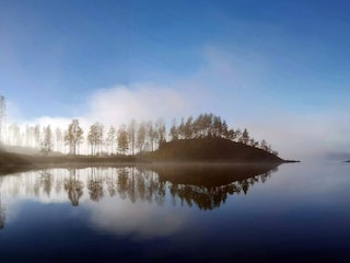 Vakantiehuis Welt  29