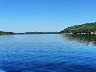 Holiday house Welt  30