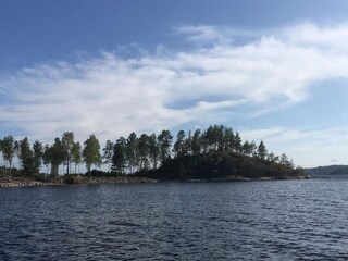 Holiday house Welt  4