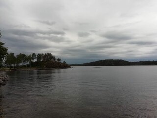 Vakantiehuis Welt  30