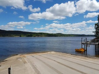 Vakantiehuis Welt  21