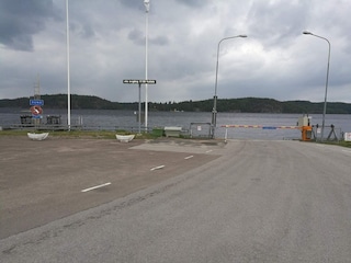 Holiday house Welt  22