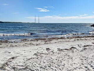 Vakantiehuis Hällevik Buitenaudio-opname 4