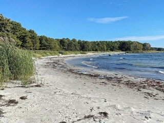 Vakantiehuis Hällevik Buitenaudio-opname 1