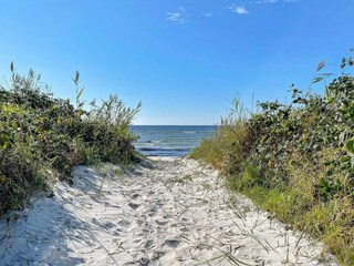 Vakantiehuis Hällevik Buitenaudio-opname 2