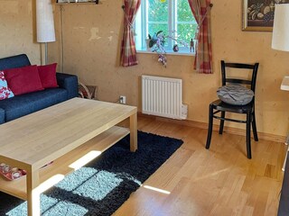 Holiday house Hällevik  15