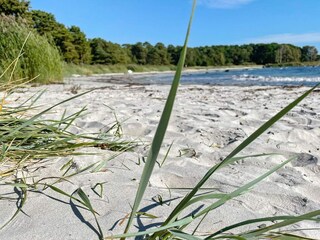 Vakantiehuis Hällevik Buitenaudio-opname 4