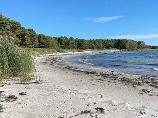 Vakantiehuis Hällevik Buitenaudio-opname 5