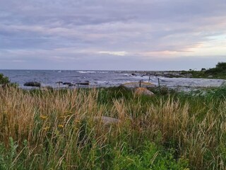 Vakantiehuis Hällevik  12