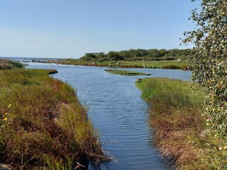 Vakantiehuis Hällevik  20