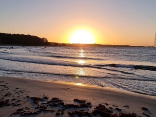 Vakantiehuis Hällevik  18