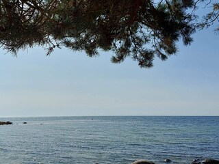 Vakantiehuis Hällevik  13