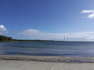 Vakantiehuis Hällevik  22