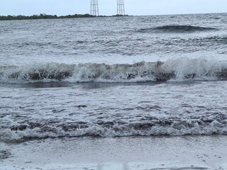 Vakantiehuis Hällevik  28