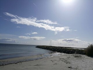 Vakantiehuis Hällevik  17