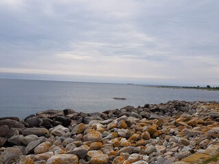 Vakantiehuis Hällevik  29