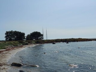 Vakantiehuis Hällevik  23