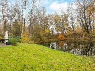 Casa per le vacanze Skarrild  19