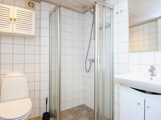 Casa per le vacanze Skarrild  13