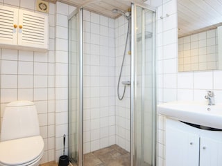 Ferienhaus Skarrild  13