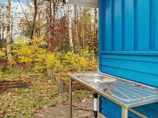 Ferienhaus Skarrild  30