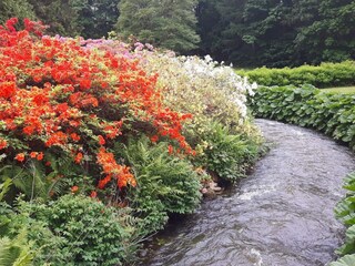 Casa per le vacanze Skarrild  34