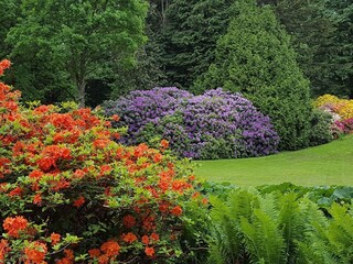 Casa de vacaciones Skarrild  25