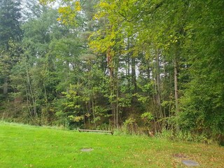 Casa per le vacanze Skarrild  12