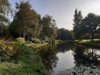 Ferienhaus Skarrild  24