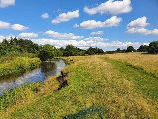 Casa de vacaciones Skarrild  25