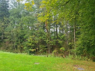 Vakantiehuis Skarrild  28