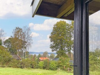 Holiday house Hakanshult Outdoor Recording 7