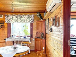 Holiday house Hakanshult  22
