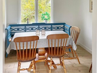 Holiday house Backaryd  36