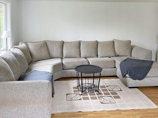 Ferienhaus Backaryd  33