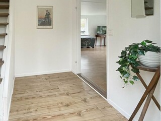 Holiday house Backaryd  24