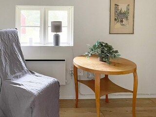 Holiday house Backaryd  22