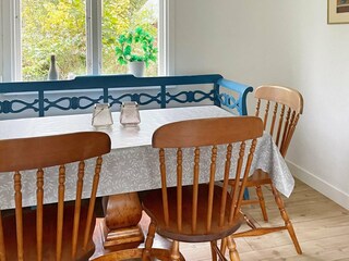 Ferienhaus Backaryd  17